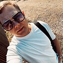 Знакомства: Слава, 30 лет, Иркутск