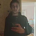 Знакомства: Иван, 34 года, Енакиево