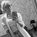Знакомства: Олечка, 43 года, Смолевичи
