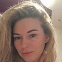 Знакомства: Алина, 41 год, Могилев