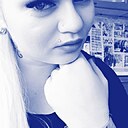 Знакомства: Хорошая Девушка, 32 года, Иваново