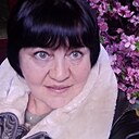 Знакомства: Татьяна, 53 года, Чита