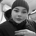 Знакомства: Katie, 32 года, Свердловск