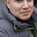 Знакомства: Леонид, 30 лет, Москва