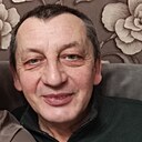 Знакомства: Андрей, 61 год, Кострома