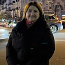 Знакомства: Нappiness, 50 лет, Киев
