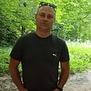 Знакомства: Виталий, 45 лет, Мозырь