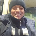 Знакомства: Игорь, 52 года, Ачинск