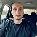 Знакомства: Леха, 35 лет, Запорожье