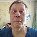 Знакомства: Кит Whale, 53 года, Уральск