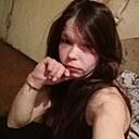 Знакомства: Ксения, 31 год, Дисна