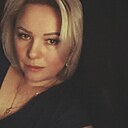 Знакомства: Nиka, 46 лет, Гродно
