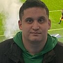 Знакомства: Дмитрий, 28 лет, Санкт-Петербург