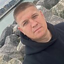 Знакомства: Юра, 36 лет, Пинск