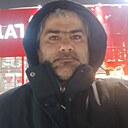 Знакомства: Руслан, 41 год, Саратов