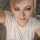 Знакомства: Антонина, 42 года, Аскиз