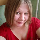 Знакомства: Ксюша, 43 года, Фастов