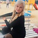 Знакомства: Aloina, 50 лет, Харьков