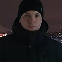 Знакомства: Сергей, 28 лет, Петропавловск