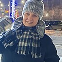 Знакомства: Ирина, 57 лет, Чебоксары