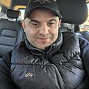 Знакомства: Мехрож, 41 год, Москва
