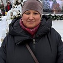 Знакомства: Жанара, 54 года, Калининград