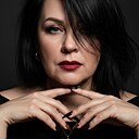 Знакомства: Викуся, 47 лет, Каланчак