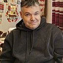 Знакомства: Онуфрий, 48 лет, Владивосток