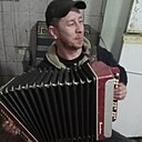 Знакомства: Юра, 42 года, Херсон