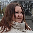 Знакомства: Аня, 31 год, Санкт-Петербург