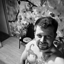 Знакомства: San, 33 года, Москва