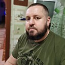 Знакомства: Николай, 41 год, Данков