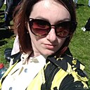 Знакомства: Lera, 39 лет, Слуцк