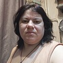 Знакомства: Евгения, 38 лет, Миасс