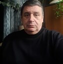 Знакомства: Yuriy, 65 лет, Ростов-на-Дону