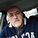 Знакомства: Андрей, 56 лет, Кореличи