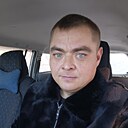 Знакомства: Александр, 36 лет, Забайкальск