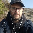 Знакомства: Антон, 37 лет, Новороссийск