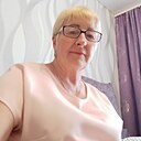 Знакомства: Клава, 63 года, Иваново