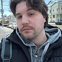 Знакомства: Дима, 28 лет, Углич