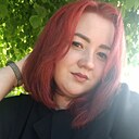 Знакомства: Тата, 26 лет, Киев