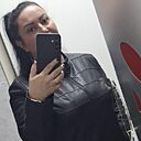 Знакомства: Марина, 42 года, Кемерово