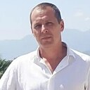 Знакомства: Сергей, 48 лет, Волгоград