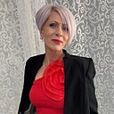 Знакомства: Светлана, 52 года, Минск