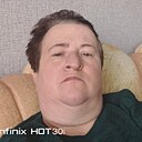 Знакомства: Ольга, 41 год, Нефтекумск