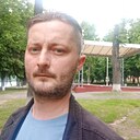 Знакомства: Василий, 46 лет, Крупки