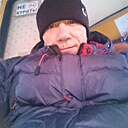 Знакомства: Евгений, 47 лет, Краснокаменск
