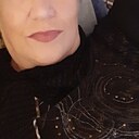 Знакомства: Лариса, 68 лет, Любашевка