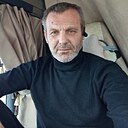 Знакомства: Сергей, 46 лет, Николаев
