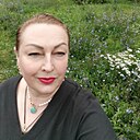 Знакомства: Марина, 49 лет, Казань